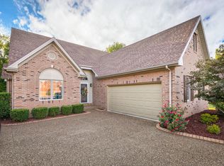 1706 Sanctuary, Owensboro, KY 42303