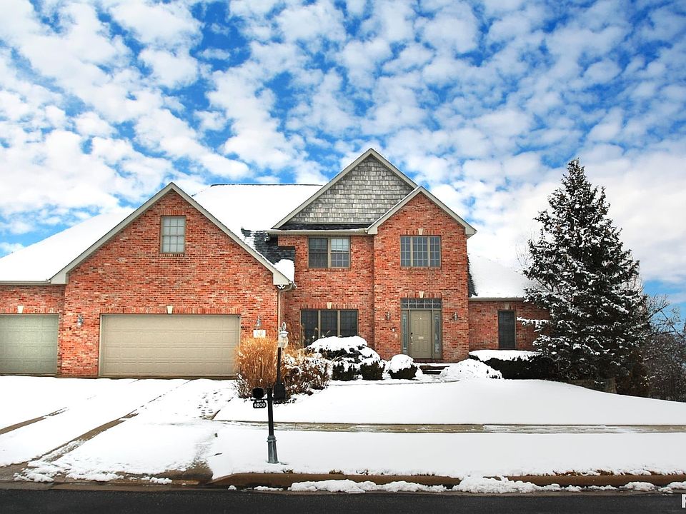 1st image of 4800 N Weaverridge Blvd
