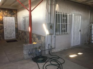 862 Elise St, Chula Vista, CA 91911