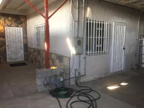 862 Elise St, Chula Vista, CA 91911