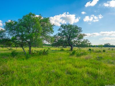 0 Vintage Oaks Ranch, Johnson City, TX, 78636