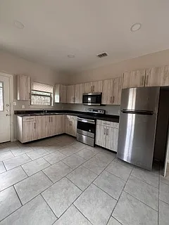 2005 Garden Ridge Drive - 3 — Photo 3