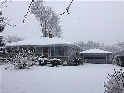 1st image of 7755 E 52nd St