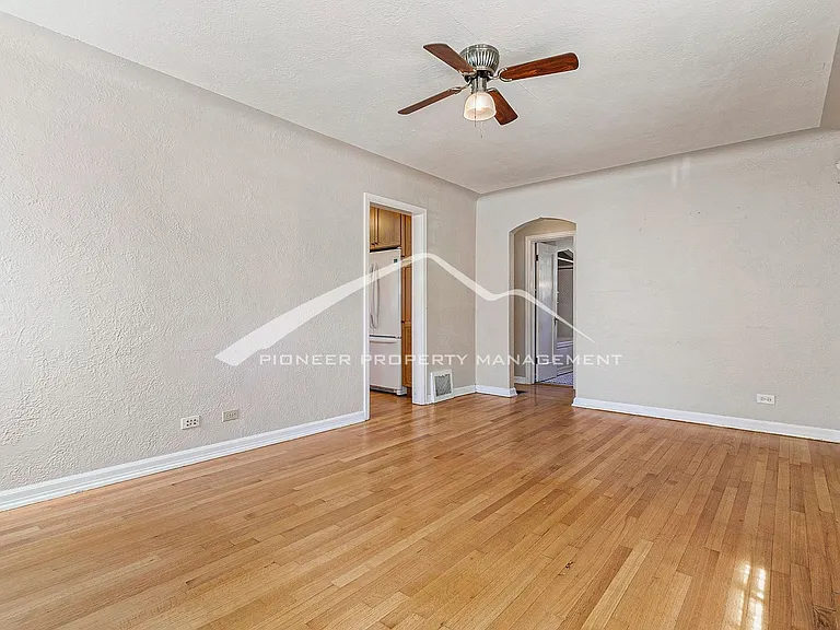 3491 W 30th Ave — Photo 5
