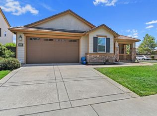 2556 Summerland Way, Roseville, CA 95747