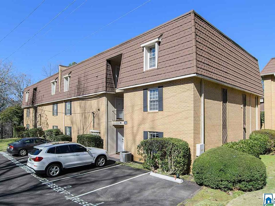 1st image of 169 Old Montgomery Hwy APT C