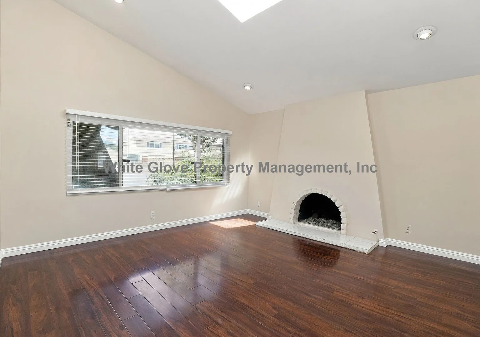 Updated 4-Bedroom Cerritos Home with 2-Car Garage & Central AC — Photo 3