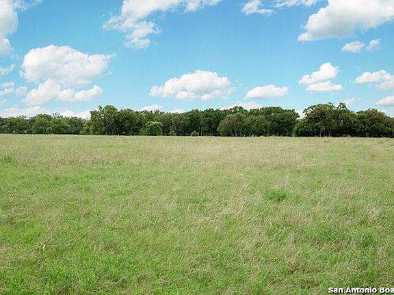 5th image of 741 Annabelle LOT 36