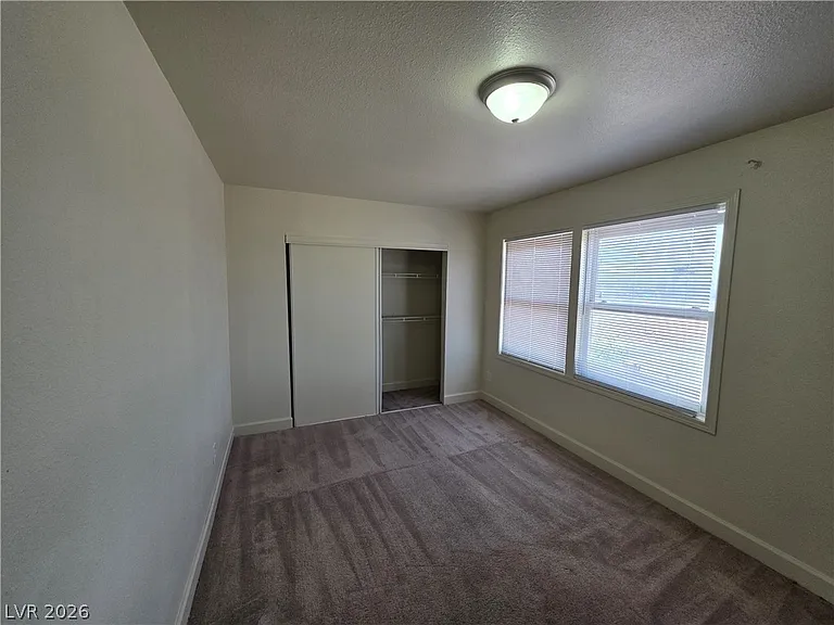 1590 Mustang Dr — Photo 52
