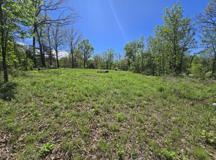 24803 County Road 294, Urbana, MO 65767