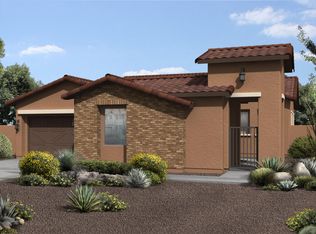 17896 W Chuckwalla Canyon Rd, Goodyear, AZ 85338