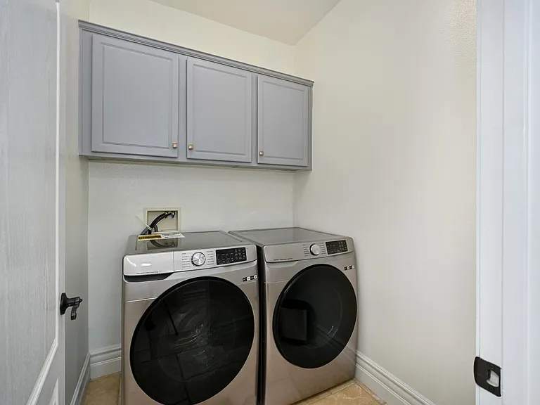 32732 Camaron — Photo 75