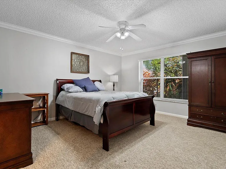 13557 Northumberland Cir — Photo 22