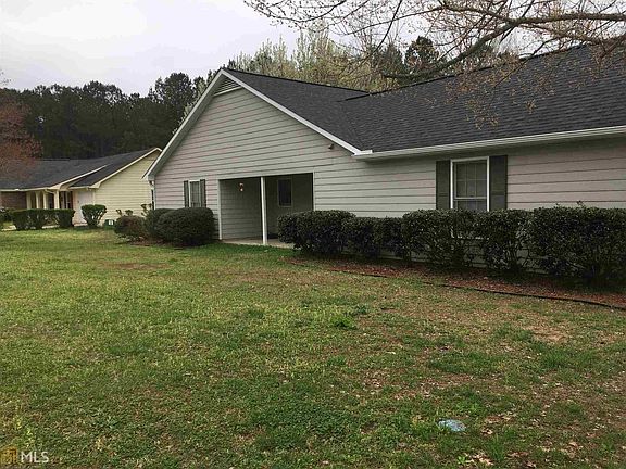2nd image of 335 Monmouth Dr