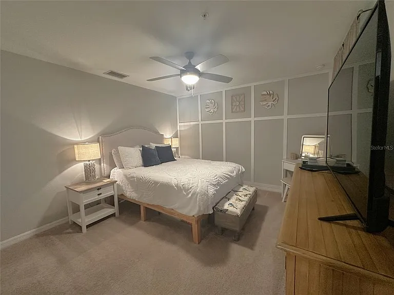 14050 Heritage Landing Blvd #225 — Photo 18