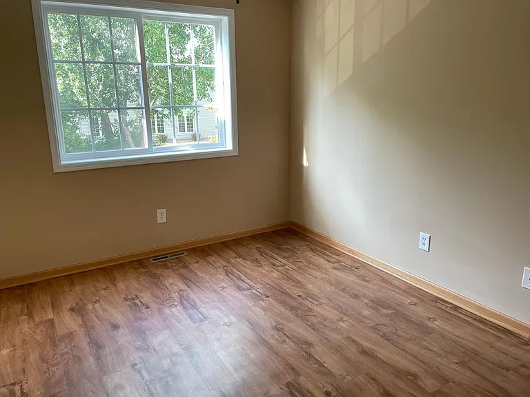 17346 Lilac Ln SE — Photo 15