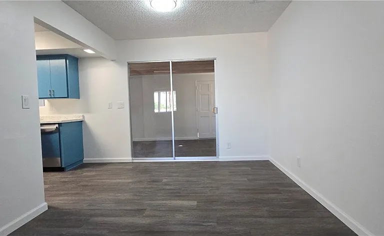 68277 Grandview Ave — Photo 6