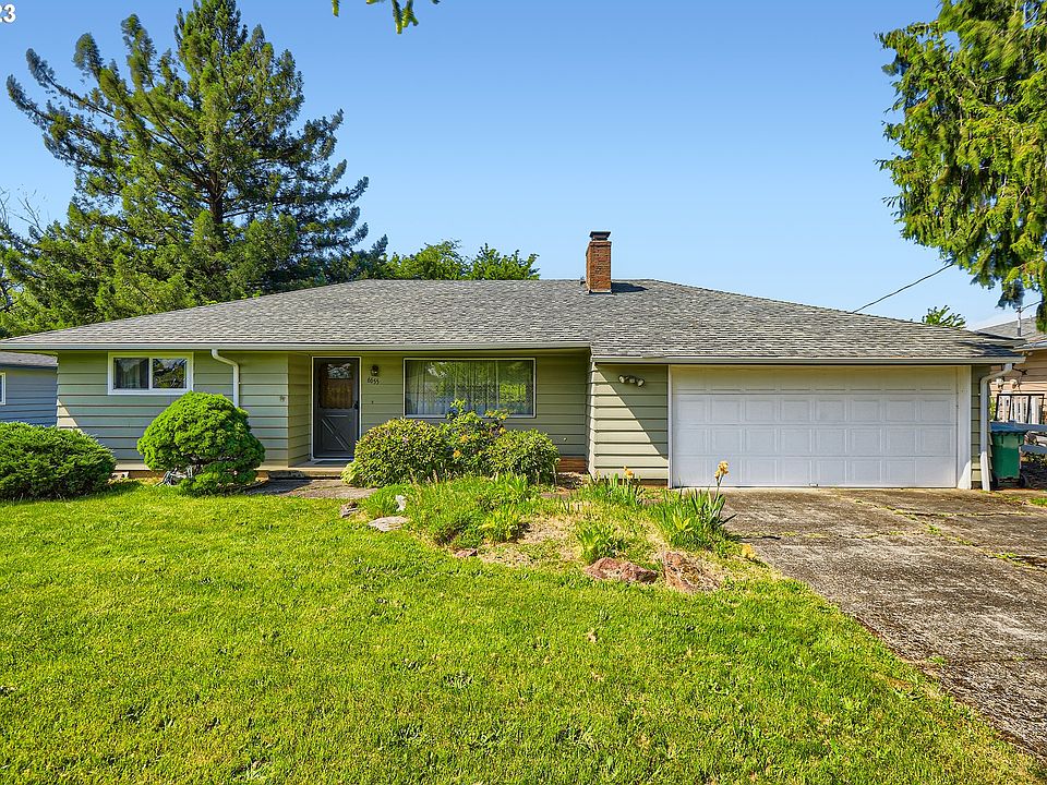 1st image of 6655 SE Furnberg St