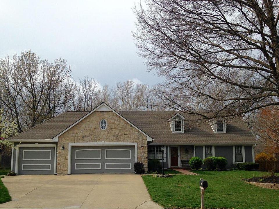 1st image of 710 Greenbriar Ter