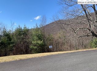 18 S Ridge Ln, Newland, NC 28657