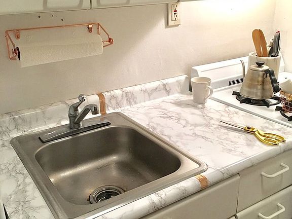3rd image of 413 W 22nd St APT 3B
