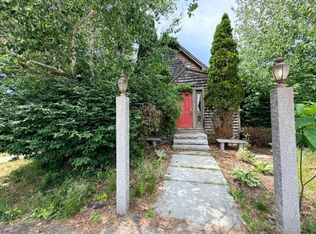12 Olive Meadow Lane, Dover, NH 03820