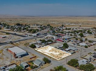 0 California St, Maricopa, CA 93252