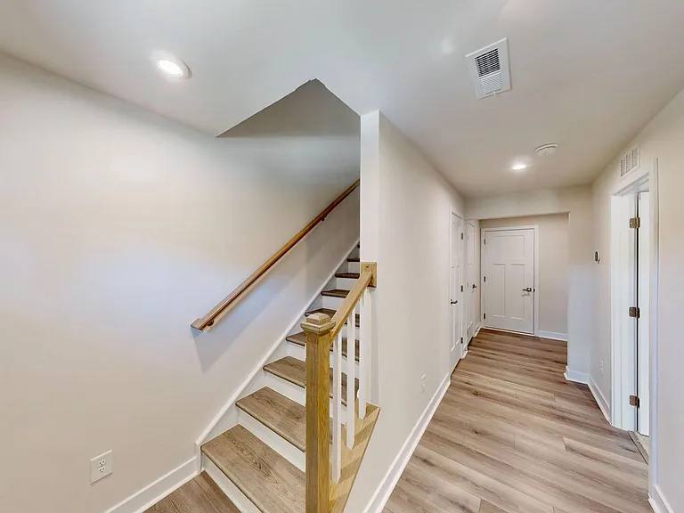 2903 Matthews Indian Trail Rd — Photo 6