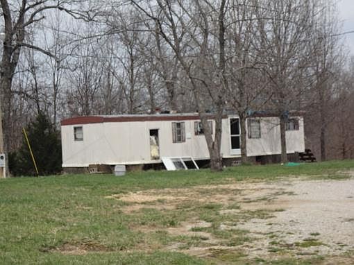 4th image of 1226 County Road 4090