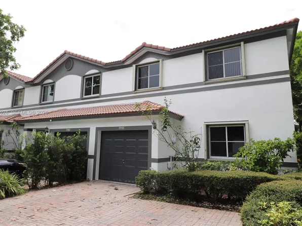 9990 NW 19th Pl #9990, Fort Lauderdale, FL 33322