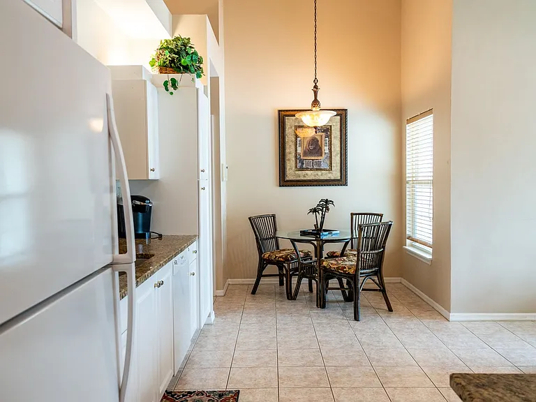 5923 Sand Wedge Ln #1906 — Photo 16