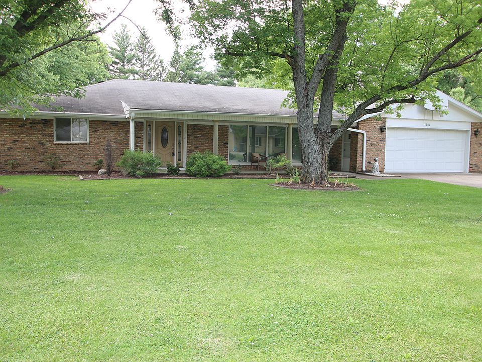 1st image of 3101 S Phillip Dr