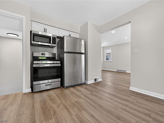 4th image of 11709 Guardian Blvd