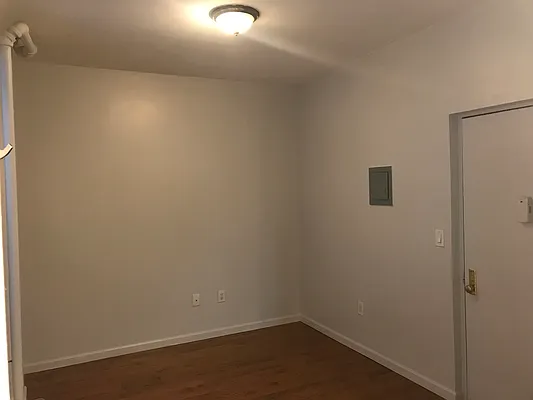 Rented by Heller Organization | media 24