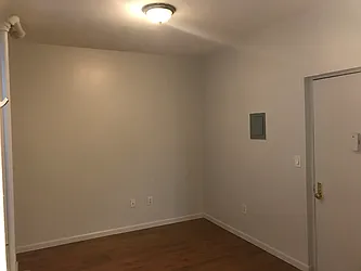 Rented by Heller Organization
