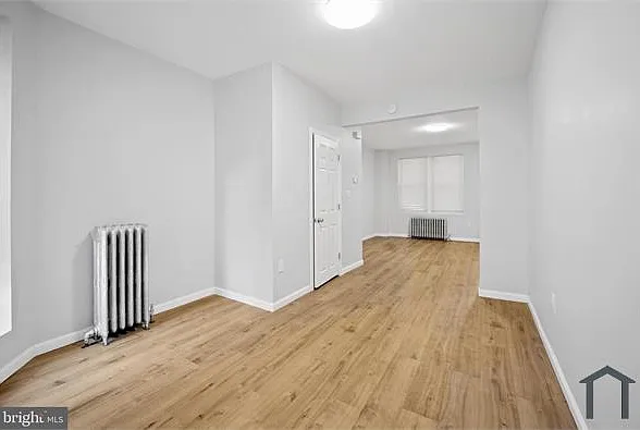 5749 Catharine St — Photo 6