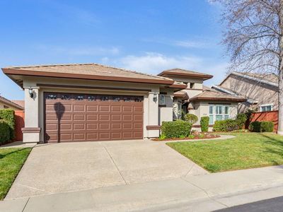 2446 Langtree Dr, Roseville, CA, 95747