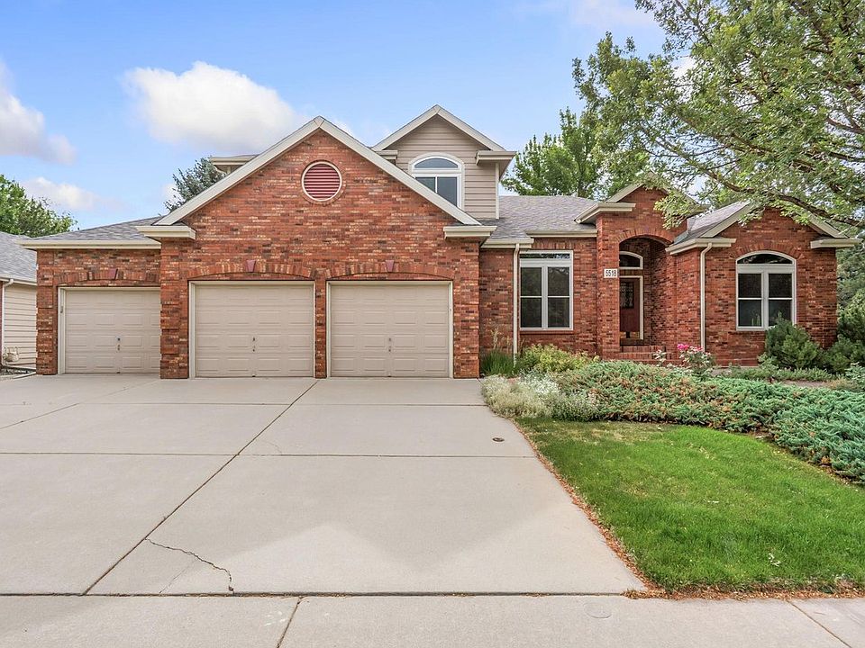 1st image of 5518 White Willow Dr