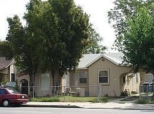 1659 N Waterman Ave, San Bernardino, CA 92404