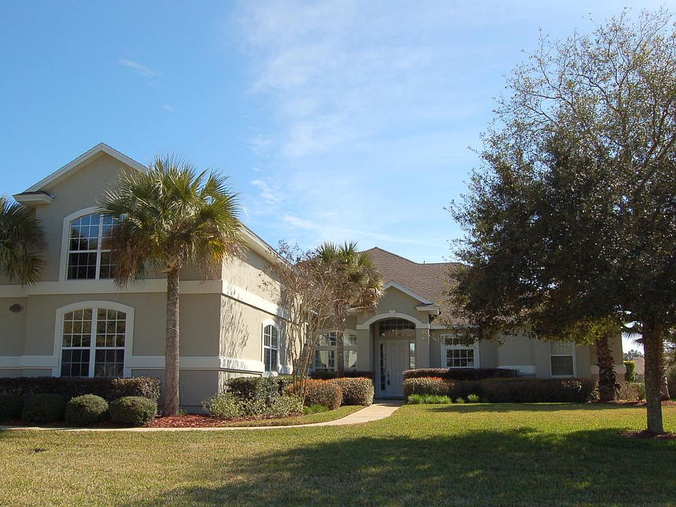 1st image of 2045 E Clovelly Ln