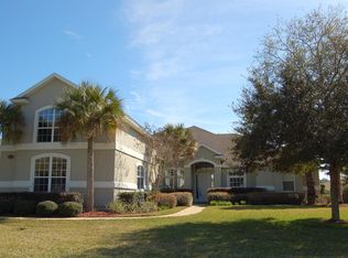 2045 E Clovelly Ln, Saint Augustine, FL 32092