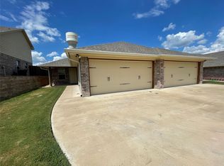 3132 Weave Ct #3133, Granbury, TX 76049
