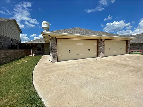 3132 Weave Ct #3133 Photo 1 3132 Weave Ct #3133 Photo 1