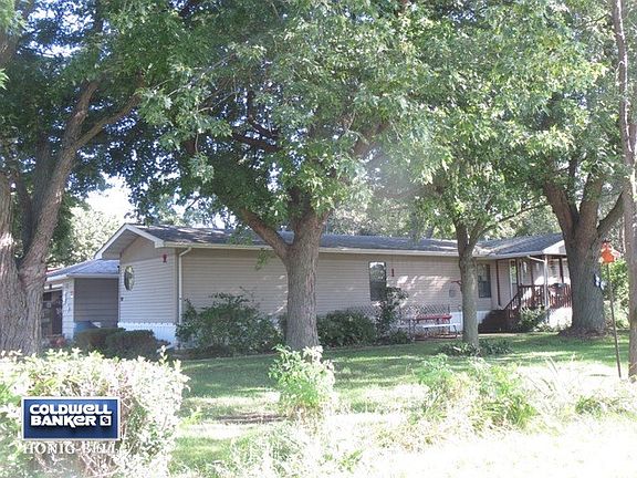 2nd image of 9030 N Dresden Dr