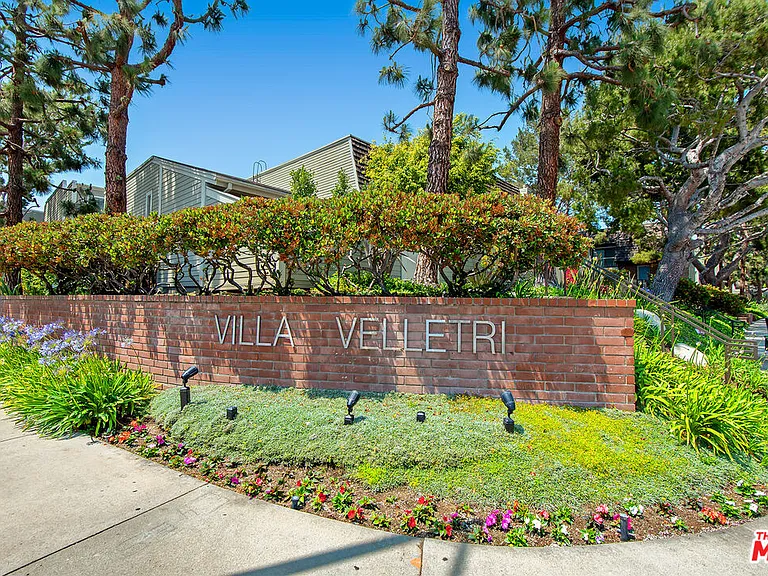 4314 Glencoe Ave #6 — Photo 33