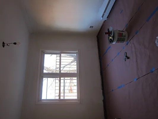 Rented by Realty 2000 Corp | media 4