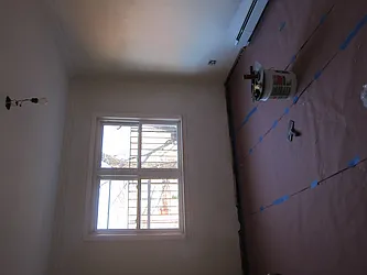 Rented by Realty 2000 Corp