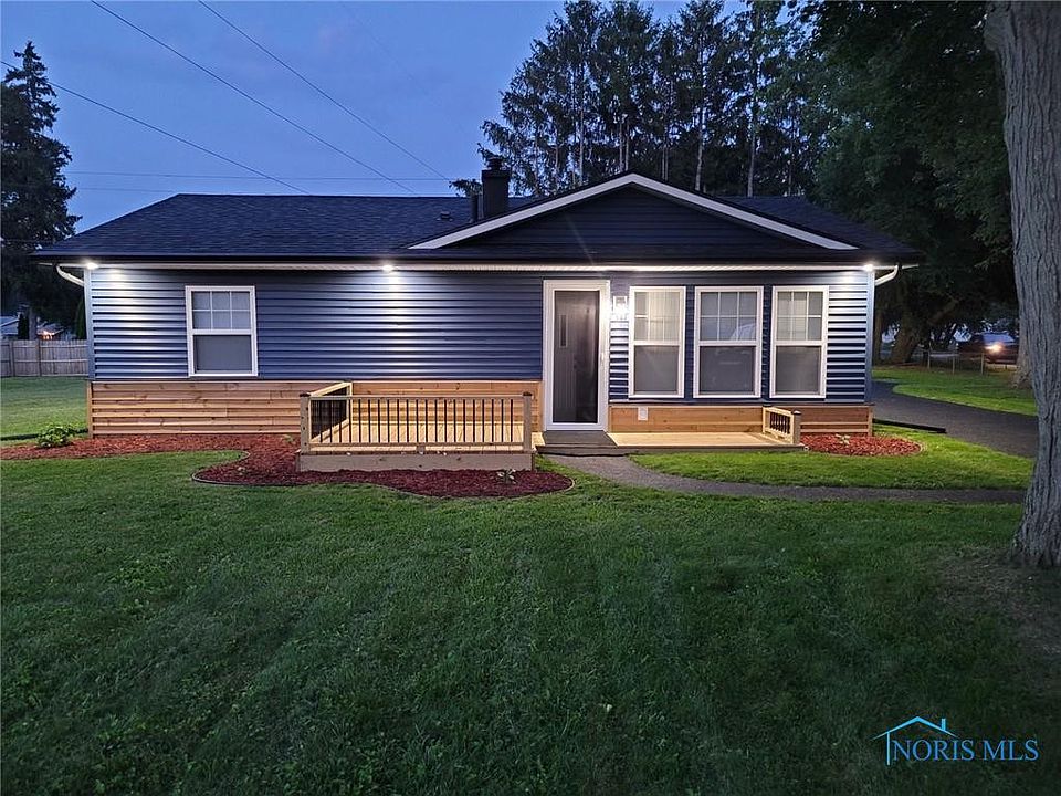 1st image of 6006 Fairhaven Dr