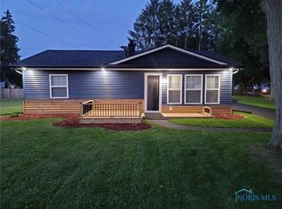 6006 Fairhaven Dr, Toledo, OH 43623