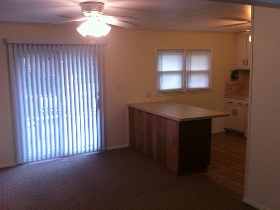 3rd image of 11 Milburn St